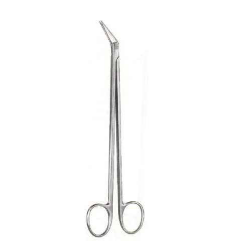 Thoracic & Cardiovascular Instrument