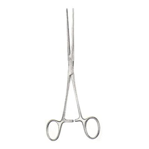 Thyroid & Goitre Instrument