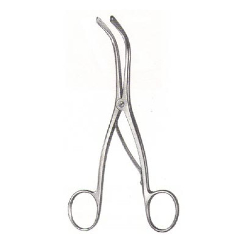 Tracheal Instrument
