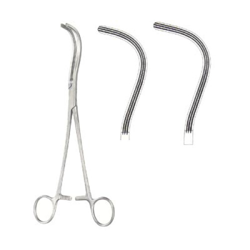 Urological Instrument