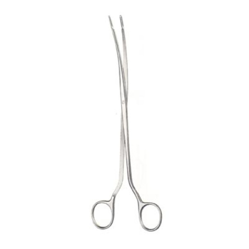 Urological Instrument