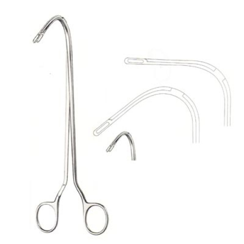 Urological Instrument