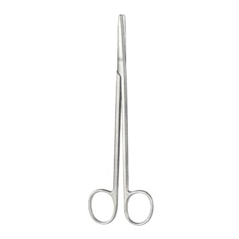 Thyroid & Goitre Instrument