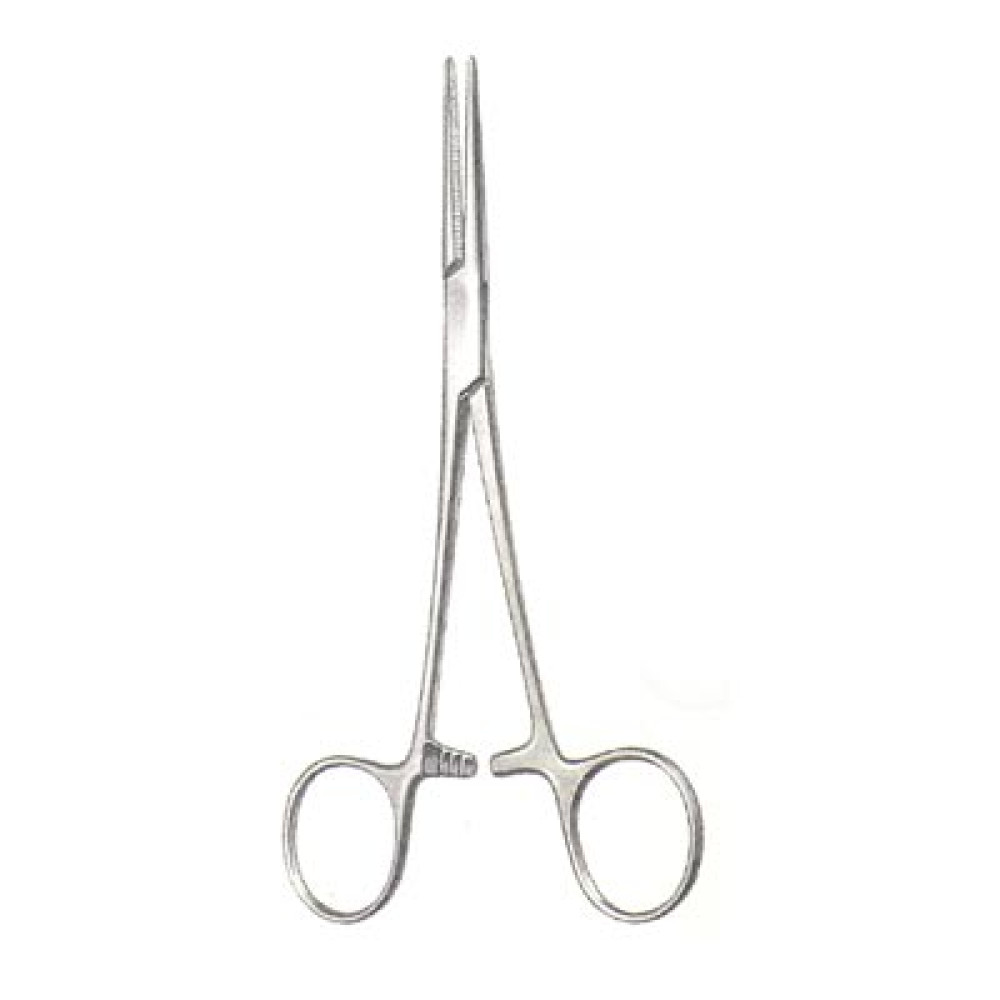 Thyroid & Goitre Instrument