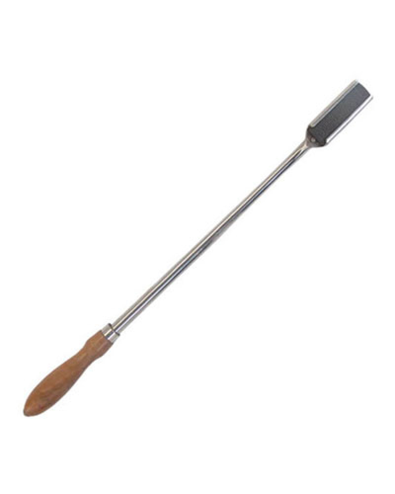 Tooth Instrument