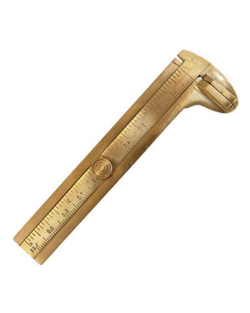 Tooth Instrument