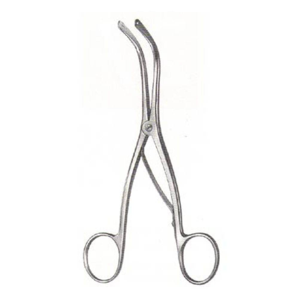 Tracheal Instrument